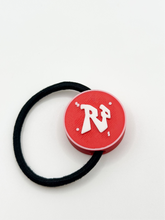 Digital AirID Wristband