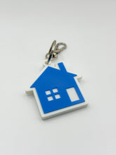 Realtor Digital AirID