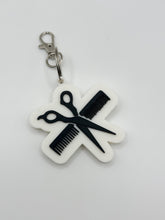 Hairstylist Digital AirID