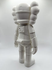 3D Printed Kaws Storm Trooper Figurine