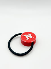 Digital AirID Wristband