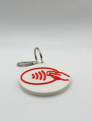 Contactless Payment Digital AirID