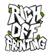 Rich Off Printing