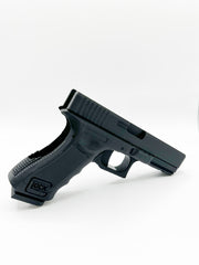 3D Printed Glock Bic Lighter Sleeve